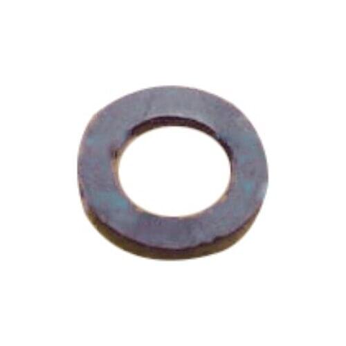 1.8mm Cushion Ring S58392000 S36153100 for Tajima TOYOTA ZSK Happy Feiya Haina Melco embroidery machine 100pcs