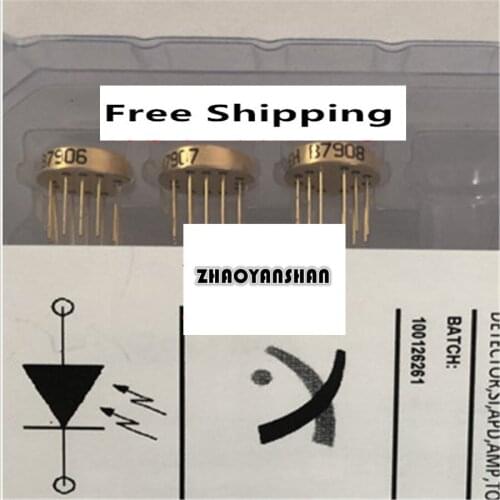 1pcs X C30950E C30950EH TO-12 NEW