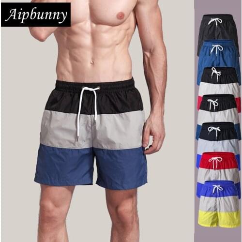 Мужские туристические шорты Aipbunny China At AliExpress