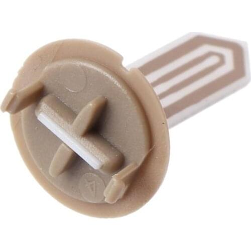 Crust Pro Heaters For IQOS