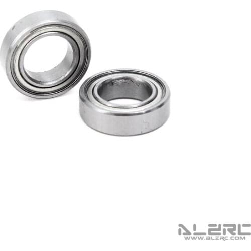 ALZRC-RC Helicopter Parts Bearing - 8x14x4mm BRG8014040