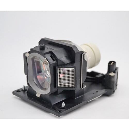 DT01511 DT01435 DT01431 DT01433 DT01481 DT01491 DT01571 for Hitachi CP-AW2505 CP-AX2503 CP-AX2505 CP-BX301WN CP-TW2505 WX3042WN