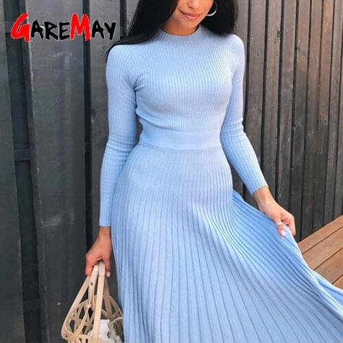 Модные обтягивающие платья GareMay China At AliExpress