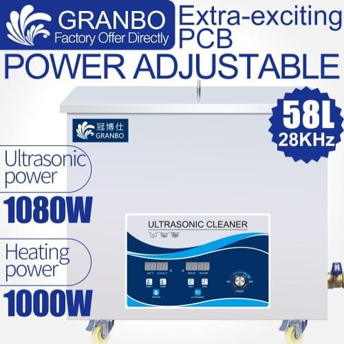 Granbo Erotic Products