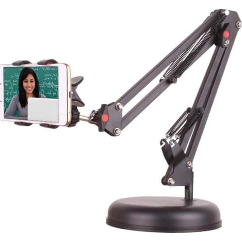 HT 48 Table of C3 BCst C3 of BC of Phone Holder Youtube