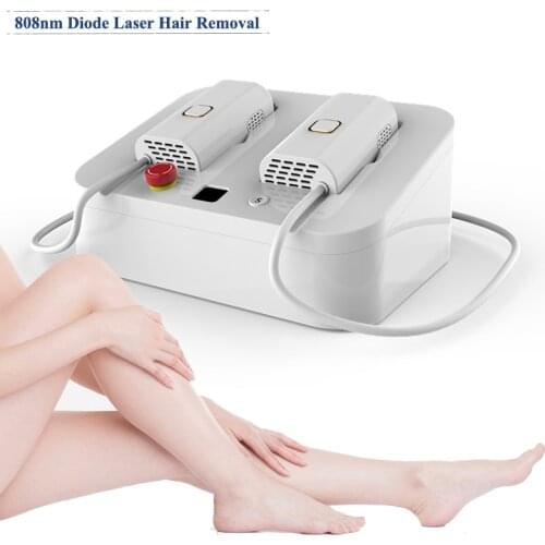 Imeiclean Body Epilators