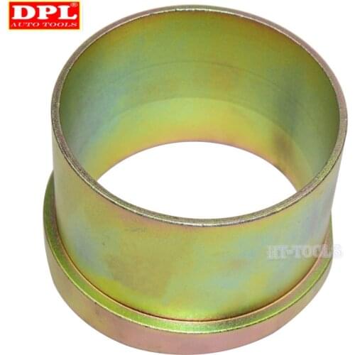 OEM Tool T10333 Piston Installation Funnel 3.6 Engines For VW Audi Porsche