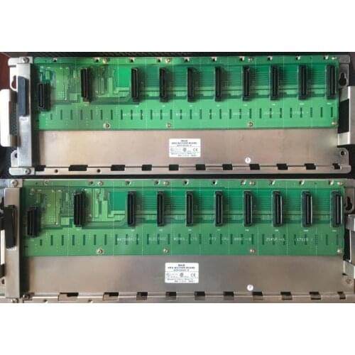 Used Good Condition FP3 MOTHER BOARD(AFP3502-F)