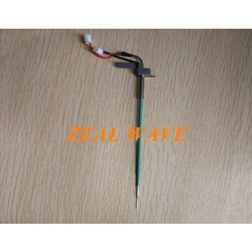 Jiangsu Zhonghui Biochemical WG-300B Sample Needle Reagent Needle Sample Needle