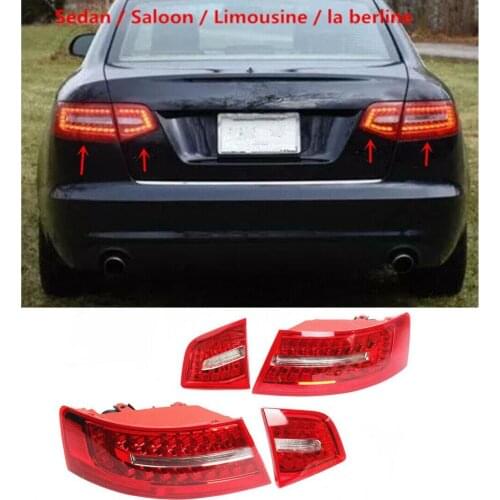 Декоративная подсветка MANATEE China At AliExpress