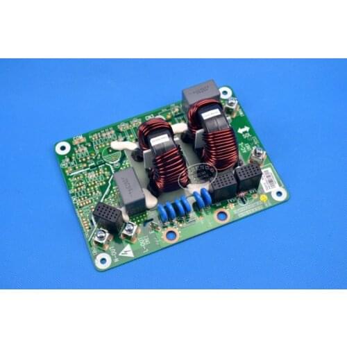 New and original Main board 30228115 WZ814B GRZW81-F2