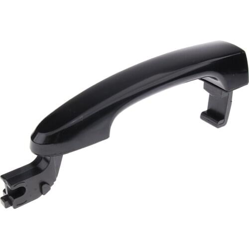 Front Left Exterior Door Handle 82651-1F000 for Kia Sportage 2005 - 2010