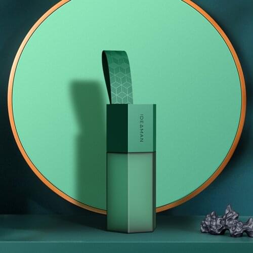 USB Portable Juicer Electric Blender Mixer Smoothie Blender Machine Juice Maker Fruit Extractor Squeezer Juice Cup 400ml