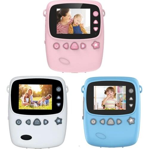 Моментальные фотоаппараты TRAVOR China At AliExpress