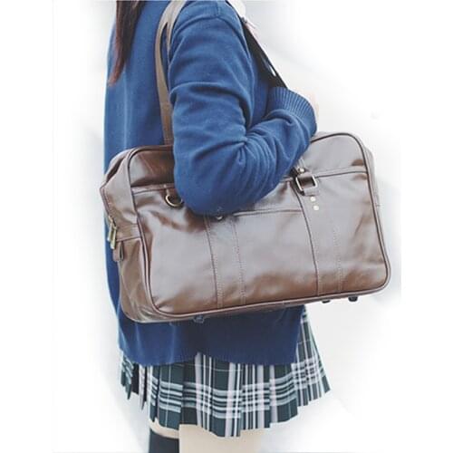 Коричневые женские сумки VVAOZU China At AliExpress