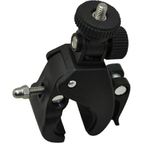 YI XING LONG Camera Stabilizers