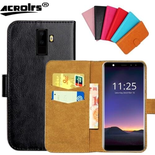 Чехлы для телефонов LEAGOO M9 ACROLRS China At AliExpress