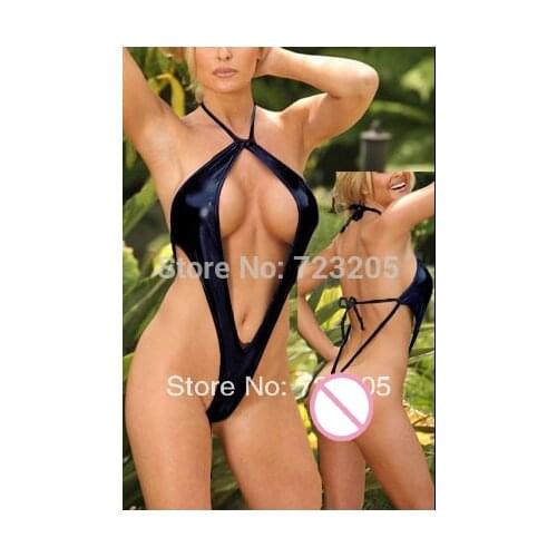 Женское нижнее белье Anerotic China At AliExpress