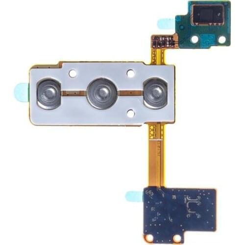 BaseMarket Microphones For LG Phones