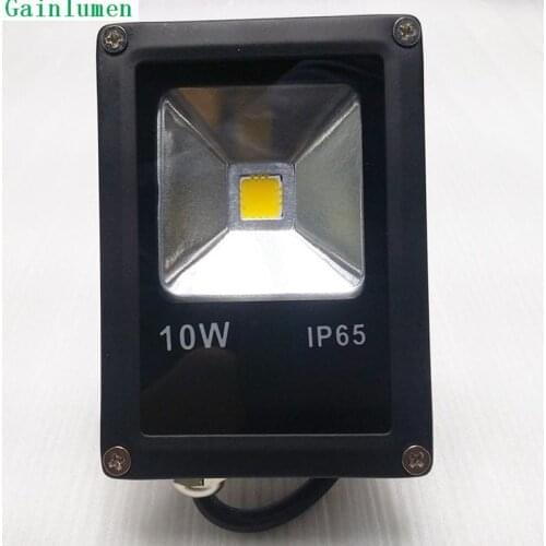 GAINLUMEN LED Floodlights