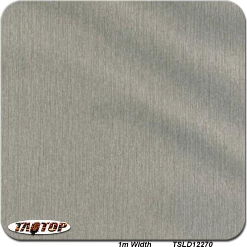 Film Hydrographic Films 1m TSD12270 10Sq Car Sticker Metal Hydro Printing Film Water Transfer Printing Film