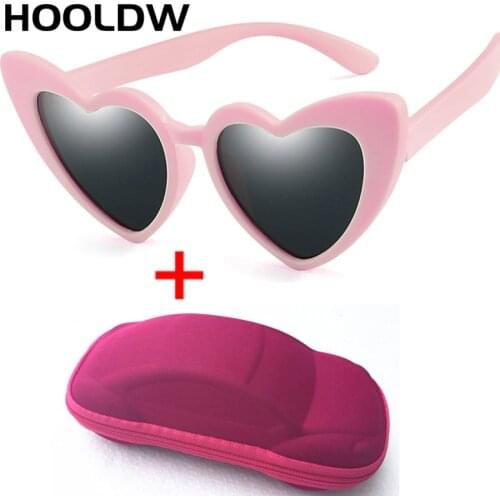 HOOLDW Children's Clothing