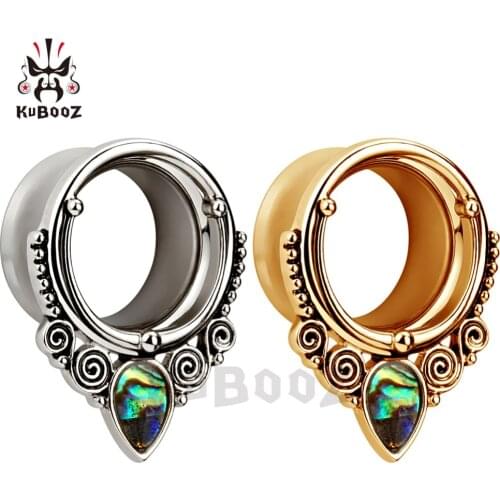 Аксессуары для мобильных телефонов KUBOOZ China At AliExpress