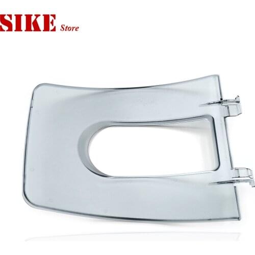 Paper Output Tray Delivery For HP M1319F M1319 1319F 1319 3015 3050 3055 Scanner ADF RM1-8443