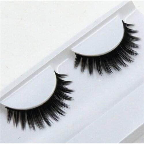 MNPQXY False Eyelashes