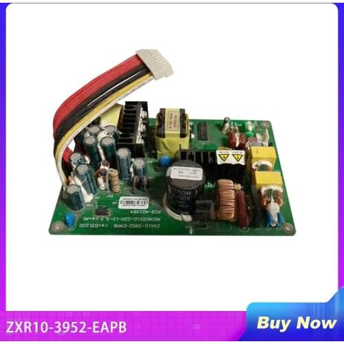 Power Board For ZXR10-3952-EAPB AD080D110/220-12-3.3 Fully Tested