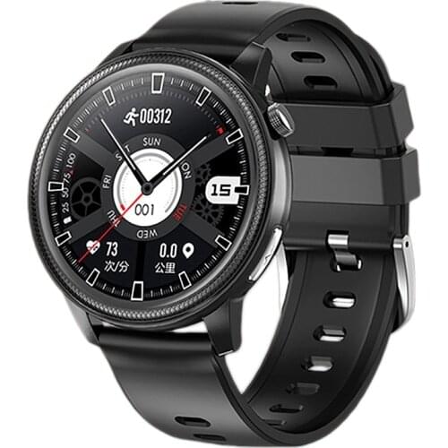 Smart Watch Men ECG+PGG Bracelet Band Stopwatch Blood Pressure Monitor Heart Rate Fitness Tracker Wristband for Xiaomi