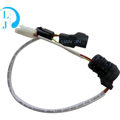NEW OE. 32620-23330-71 326202333071 For TOYOTA FORKLIFT 1DZ,1ZS,4Y,2Z,5K,3Z Sensor