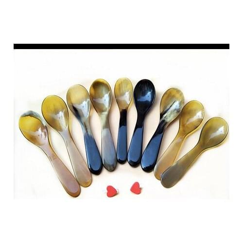 Asian 15"Western Art Bronze Copper sculpture Simba Foo Wildlife statue Pair Brass Fine Arts Crafts decoration