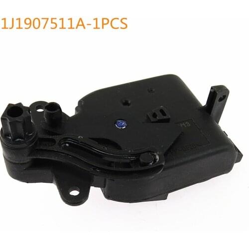 Системы отопления, вентиляции и кондиционирования SCJYRXS China At AliExpress