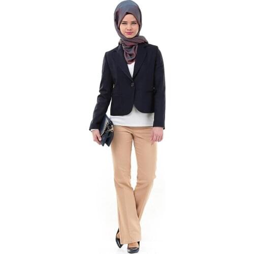 SORALLİNE Women's Outerwear