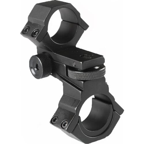 Налобные фонари Spike China At AliExpress