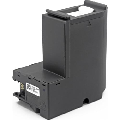 T04D100 T04D1 Maintenance Ink Tank for Epson L6168 L6178 L6198 L6170 L6190 L6191 L6171 L6160 L6161