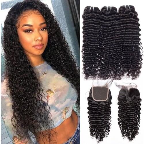 Alibele Accessories For Girls
