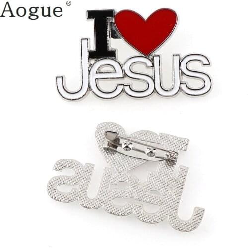 Aogue Vintage Brooches For Clothes