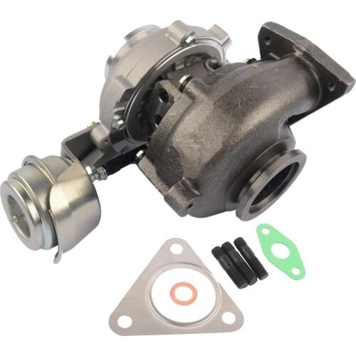 AP03 #1390067JH1 Turbo Charger 13900-67JH1 for Suzuki Vitara 1.9 DDIS 130HP F9Q