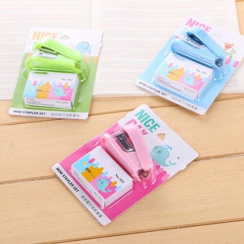 BRUP Stationery Staplers