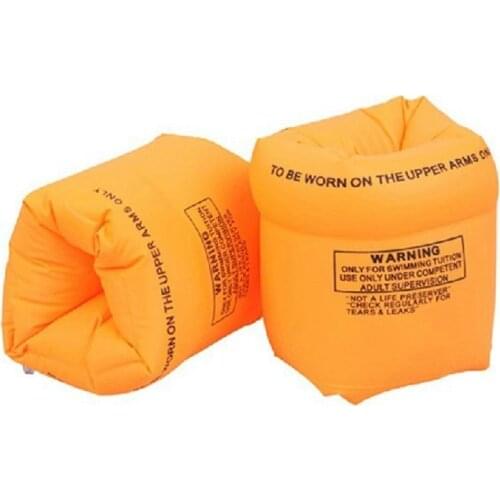 CHINA DANS INTERNATIONAL Inflatable Circles