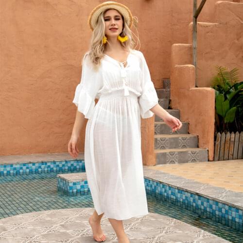 Dolphail Fashion Swimwear