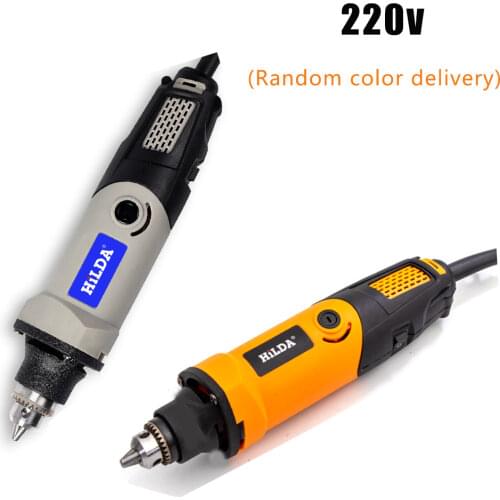 Hokerbat Hand Engravers