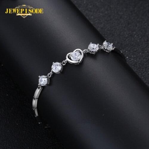 Браслеты JEWEPISODE China At AliExpress