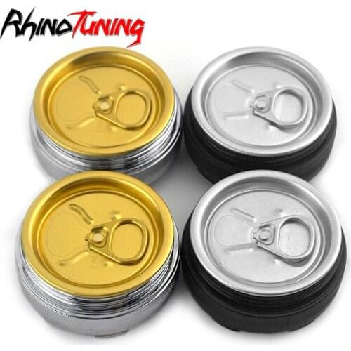 20pcs 60mm 56mm Car Wheel Center Caps Hub Funny Cap for Rims For XXR Racing 600C-E-180 Auto Styling Badge Emblem