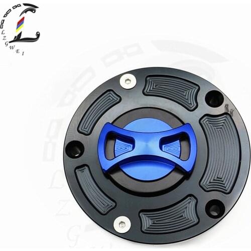 Motorcycle Fuel Tank Cover For Benelli TNT300 TNT600 502C 752S BN302 302S 150S TN25 TNT250 BJ250 Lleoncino 250 500 Keyless