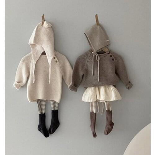 Lxdedxm Blouses For Babies