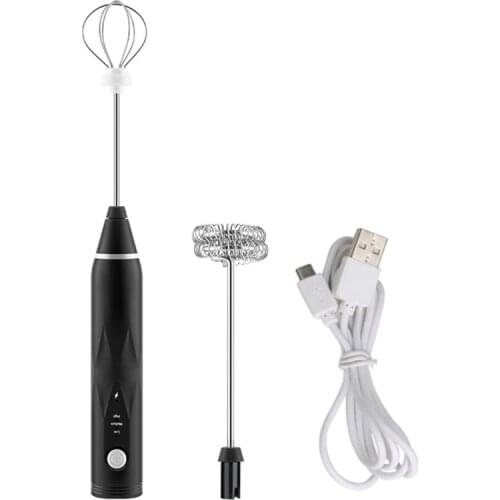 Капучинаторы ручные MQ China At AliExpress