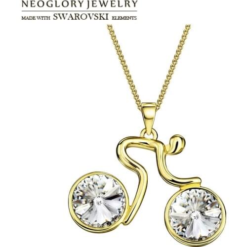NEOGLORY Goods For Sports And Recreation